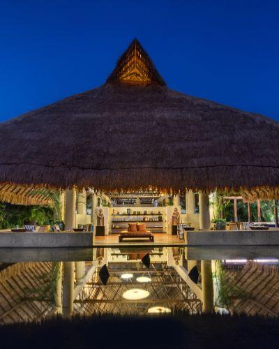 Blue Diamond Wellness Resort Riviera Maya Blue Diamond Wellness Resort Riviera Maya