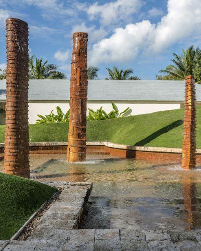 Blue Diamond Wellness Resort Riviera Maya Blue Diamond Wellness Resort Riviera Maya