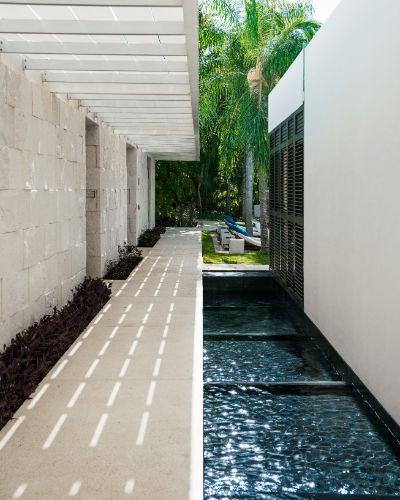 Blue Diamond Wellness Resort Riviera Maya Blue Diamond Wellness Resort Riviera Maya