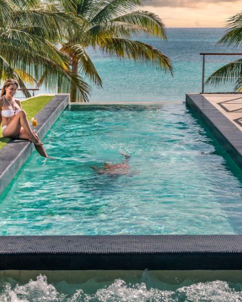 Blue Diamond Wellness Resort Riviera Maya Blue Diamond Wellness Resort Riviera Maya