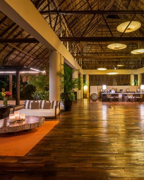 Blue Diamond Wellness Resort Riviera Maya Blue Diamond Wellness Resort Riviera Maya