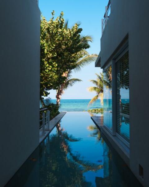 Blue Diamond Wellness Resort Riviera Maya Blue Diamond Wellness Resort Riviera Maya