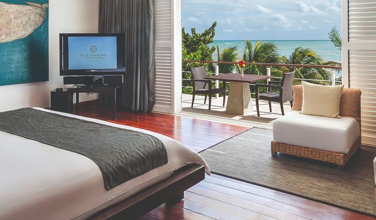 Beach Front Presidential Suite Blue Diamond Wellness Resort Riviera Maya Beach Front Presidential Suite Blue Diamond Wellness Resort Riviera Maya