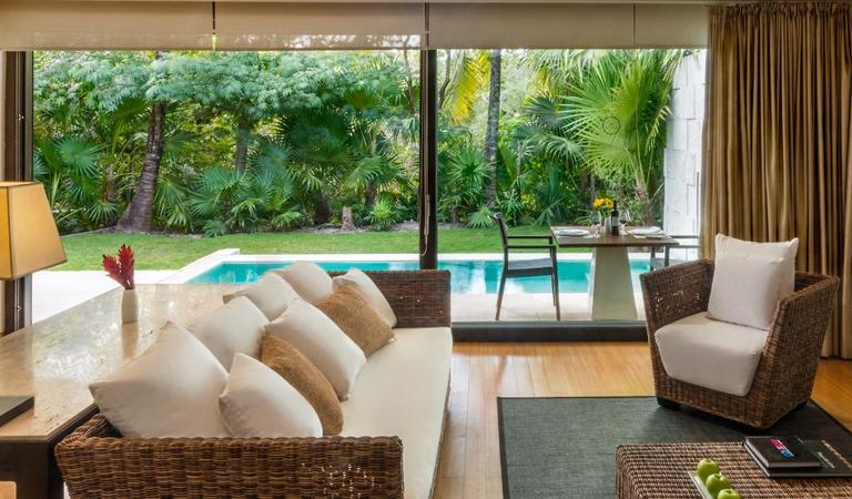 Patio Diamond Suite Blue Diamond Wellness Resort Riviera Maya Patio Diamond Suite Blue Diamond Wellness Resort Riviera Maya