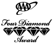 4 Diamond Award Blue Diamond Wellness Resort Riviera Maya 4 Diamond Award Blue Diamond Wellness Resort Riviera Maya