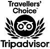 Tripadvisor Blue Diamond Wellness Resort Riviera Maya Tripadvisor Blue Diamond Wellness Resort Riviera Maya